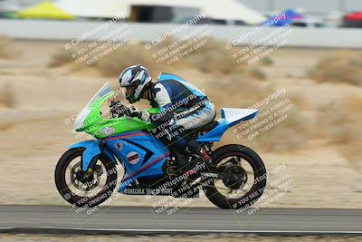 media/Jan-15-2023-SoCal Trackdays (Sun) [[c1237a034a]]/Turn 3 Exit Speed Pans (11am)/